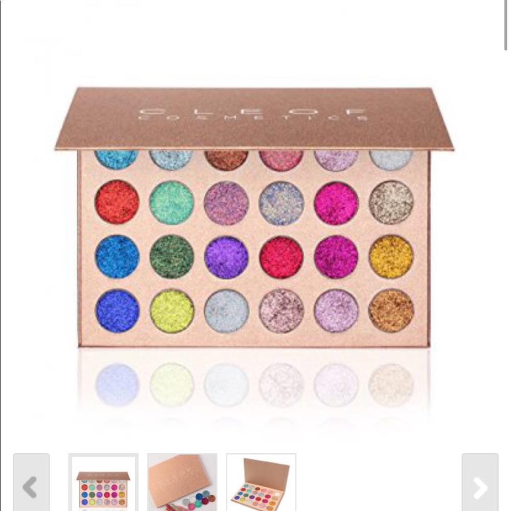 MAkeup